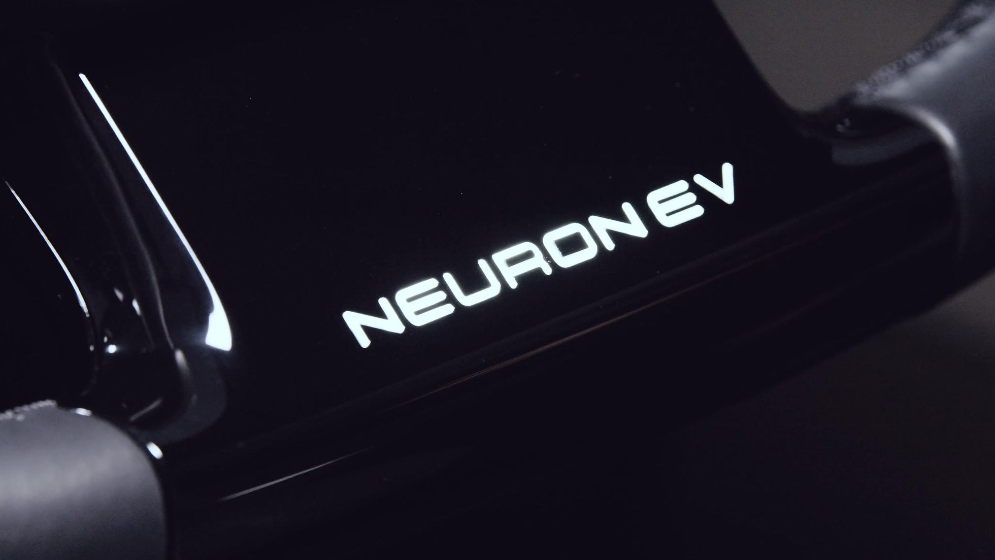 NeuronEv TONE Official Unveil